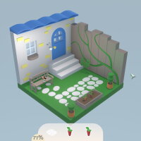 My Tiny Room Repack Download