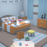 My Tiny Room Update Download