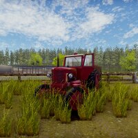 My Village Life PC Crack