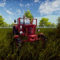 My Village Life Update Download