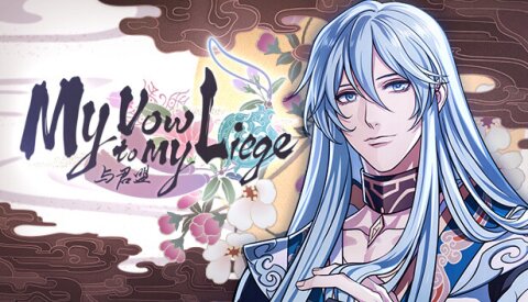My Vow to My Liege Free Download