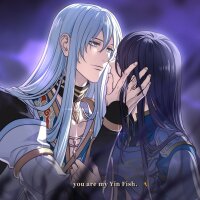 My Vow to My Liege PC Crack
