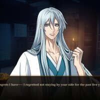 My Vow to My Liege Crack Download
