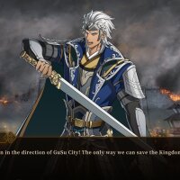 My Vow to My Liege Repack Download