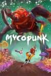 Mycopunk Free Download