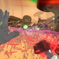 Mycopunk Crack Download