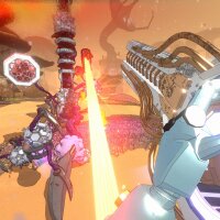 Mycopunk Update Download