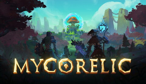 MycoRelic Free Download