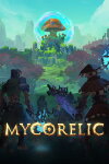 MycoRelic Free Download