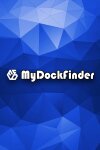 MyDockFinder Free Download