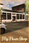 MyPawnShop Free Download