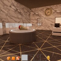 MyPawnShop Crack Download