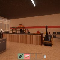 MyPawnShop Repack Download