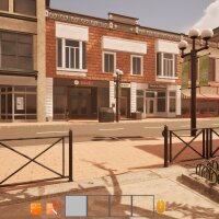 MyPawnShop Update Download