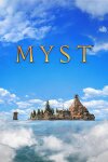 Myst (GOG) Free Download