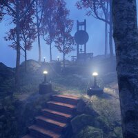 Myst Update Download