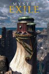 Myst III: Exile Free Download