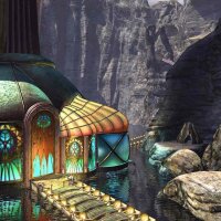 Myst III: Exile Torrent Download