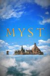 Myst Free Download