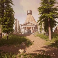 Myst Torrent Download