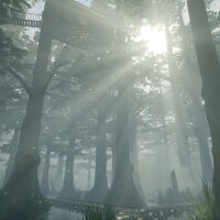 Myst Repack Download