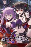 Mysteria ~Occult Shadows~ Free Download