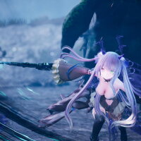 Mysteria ~Occult Shadows~ Torrent Download