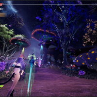 Mysteria ~Occult Shadows~ Crack Download