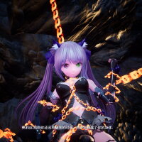 Mysteria ~Occult Shadows~ Update Download