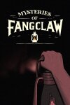 Mysteries Of FangClaw Free Download