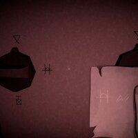 Mysteries Of FangClaw Torrent Download