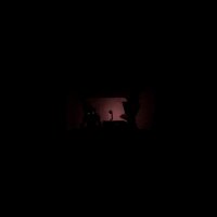 Mysteries Of FangClaw PC Crack