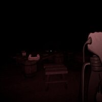Mysteries Of FangClaw Crack Download