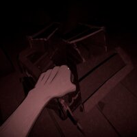 Mysteries Of FangClaw Repack Download