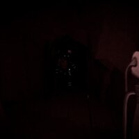 Mysteries Of FangClaw Update Download