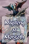 Mystery at Morgoth Free Download