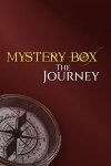 Mystery Box: The Journey Free Download