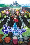 Mystery Chronicle: One Way Heroics Free Download