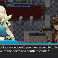 Mystery Chronicle: One Way Heroics PC Crack