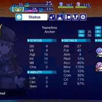 Mystery Chronicle: One Way Heroics Crack Download