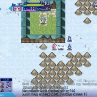 Mystery Chronicle: One Way Heroics Repack Download