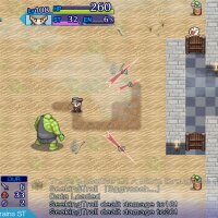 Mystery Chronicle: One Way Heroics Update Download