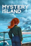 Mystery Island:Missing Amy Free Download