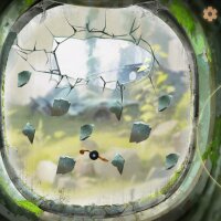 Mystery Island:Missing Amy PC Crack