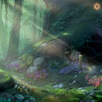 Mystery Island:Missing Amy Crack Download
