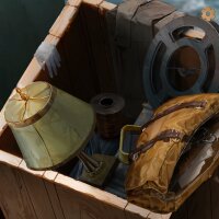 Mystery Island:Missing Amy Repack Download