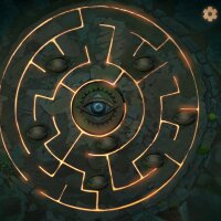 Mystery Island:Missing Amy Update Download