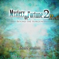 Mystery of Fortune 2 Refine Torrent Download