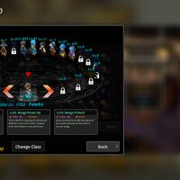 Mystery of Fortune 2 Refine Update Download