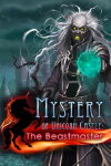Mystery of Unicorn Castle: The Beastmaster Free Download